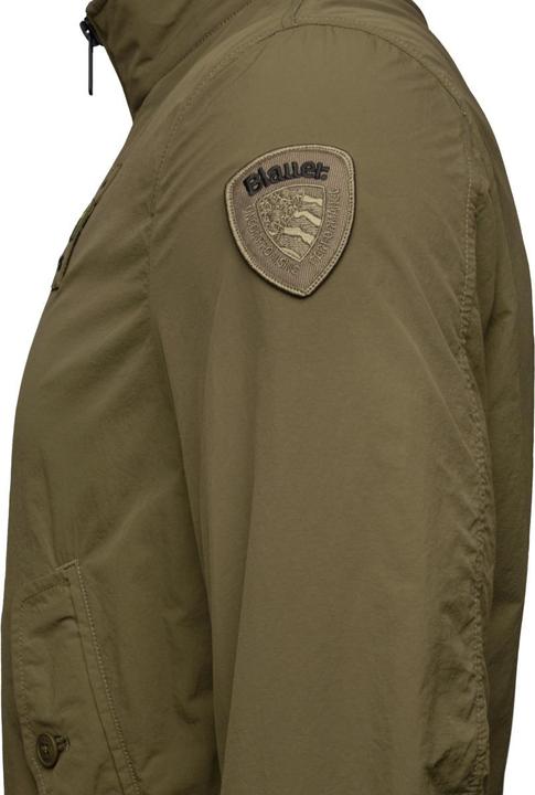 Produktbild Bauer Alwin - 64671 (XL)