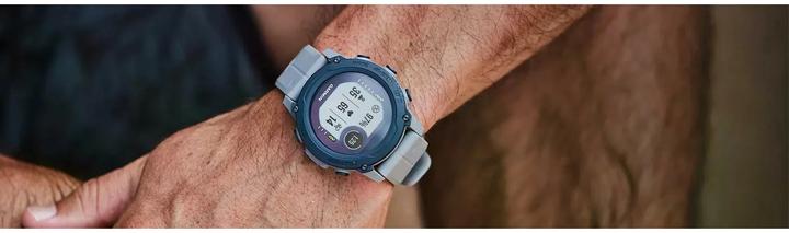 Produktbild Garmin Descent G1 Solar (45.50 mm)