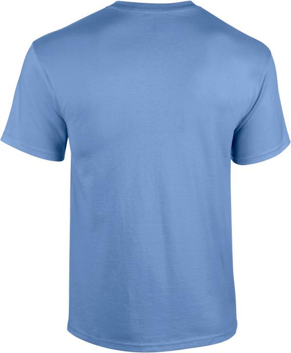 Produktbild Gildan TShirt (XXL)