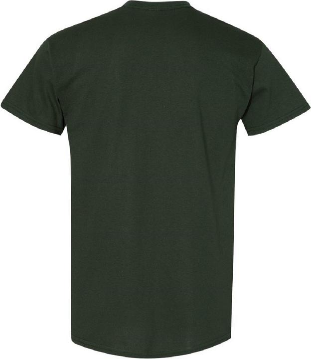 Actual product image Gildan UTBC481 P (XL)