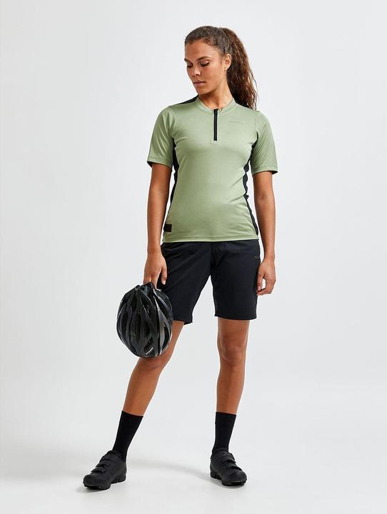 Produktbild Craft Core Offroad Xt Radshorts (S)