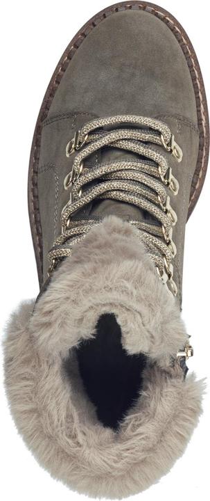 Actual product image Tamaris Ankle boot (41)