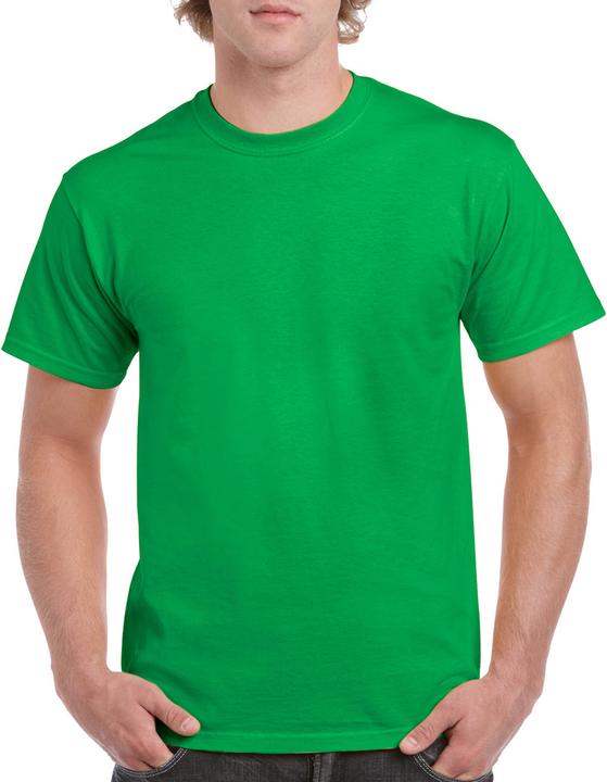 Actual product image Gildan UTBC481 P (L)