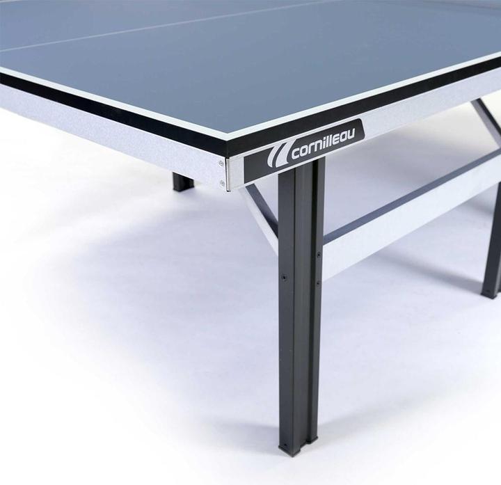 Actual product image Cornilleau Competition 610