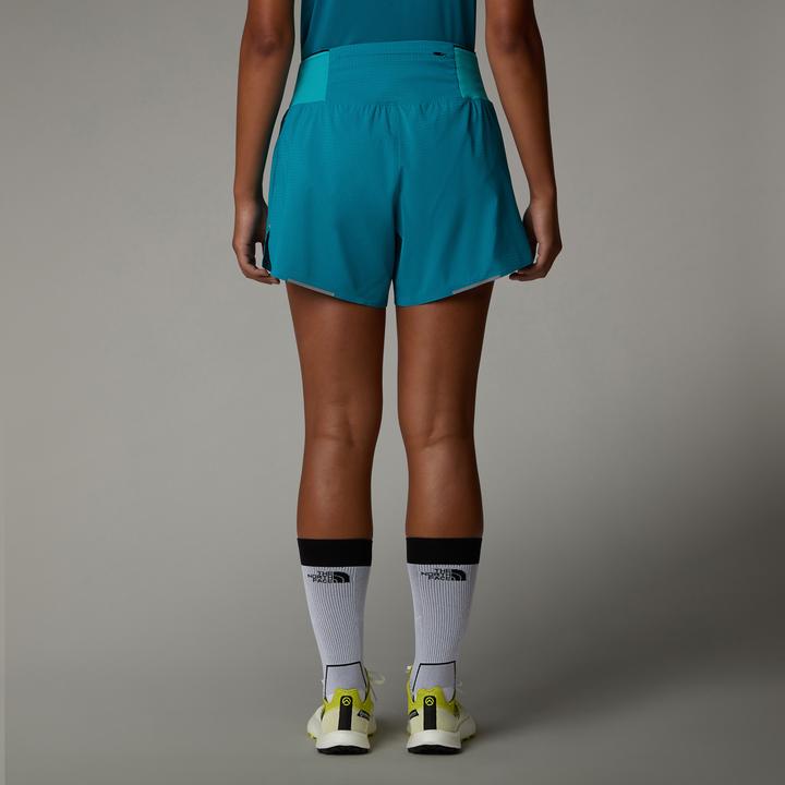 Immagine prodotto North Face Summit Pacesetter 5in (L)