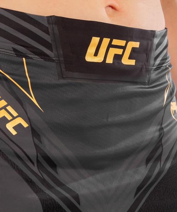 Image du produit Venum Jupe-Short Femme UFC Authentic Fight Night (S)