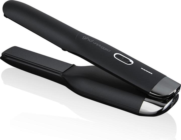 Image du produit ghd unplugged (Fer plat)