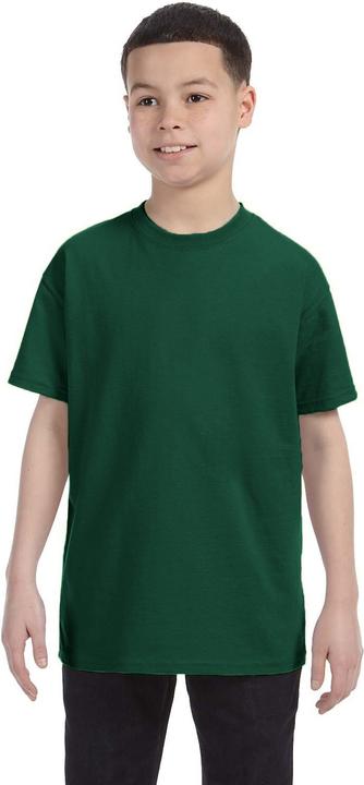 Actual product image Gildan UTBC482 P (L)
