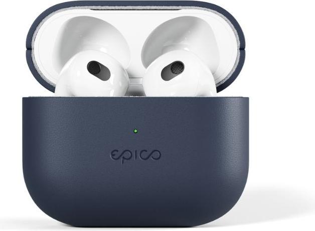 Produktbild Epico 9911131600034 (Kopfhörer Tasche)