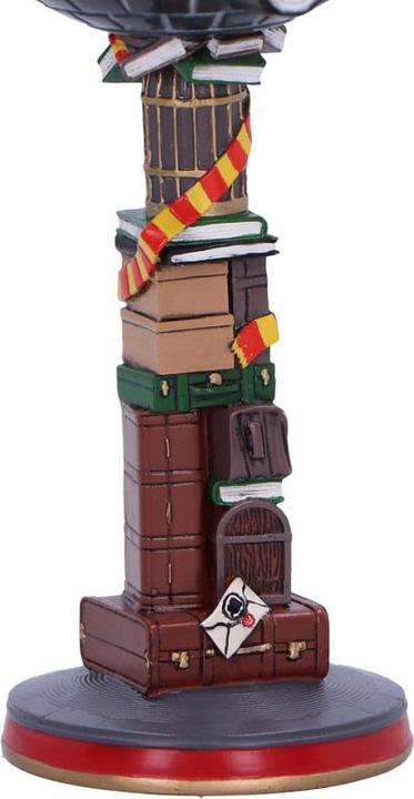 Produktbild Nemesis Now Harry Potter Kelch Platform 9 3/4