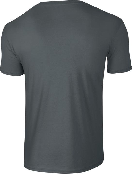 Actual product image Gildan UTBC484 P (S)