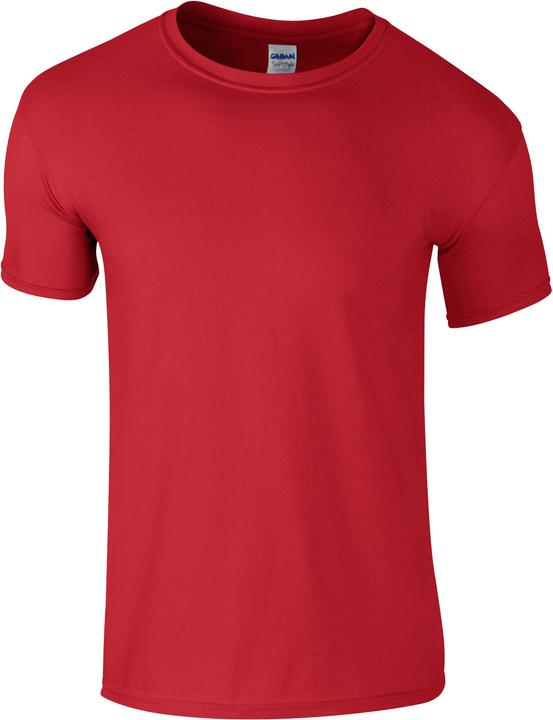 Gildan UTBC484 P