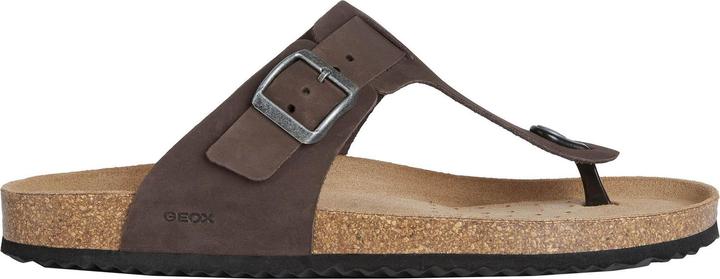Image du produit Geox U Sandal Ghita D - 45776 (44)