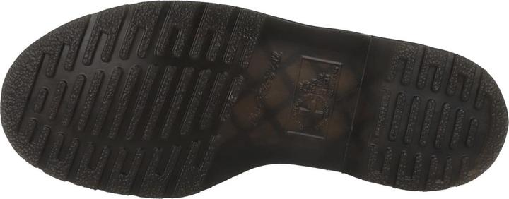 Immagine prodotto Dr. Martens 1460 Vonda - 64847 (38)