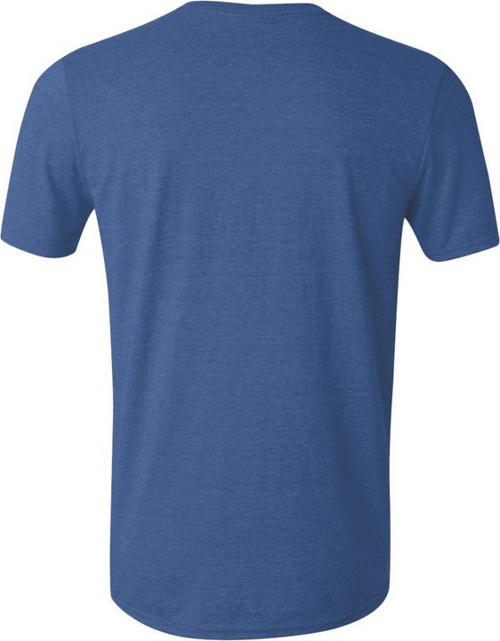 Actual product image Gildan UTBC484 P (L)