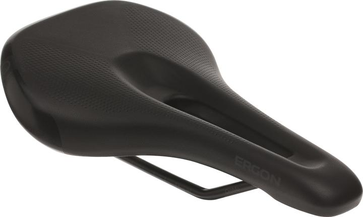 Ergon SM Sport