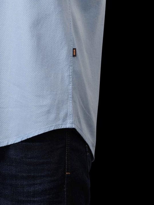 Immagine prodotto BOSS Rickert (XL)