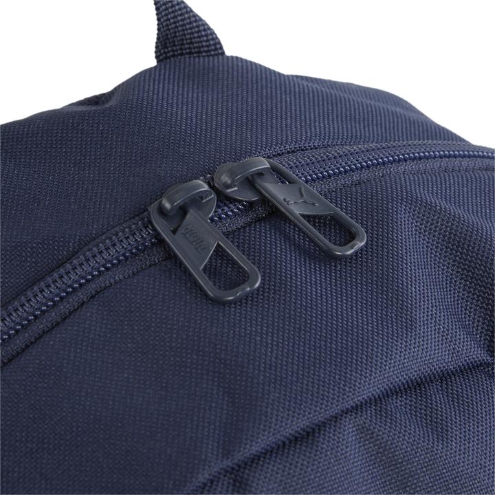 Immagine prodotto Puma Set di zaini PHASE