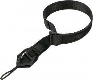 Actual product image Wandrd Wrist Strap (Hip belt)