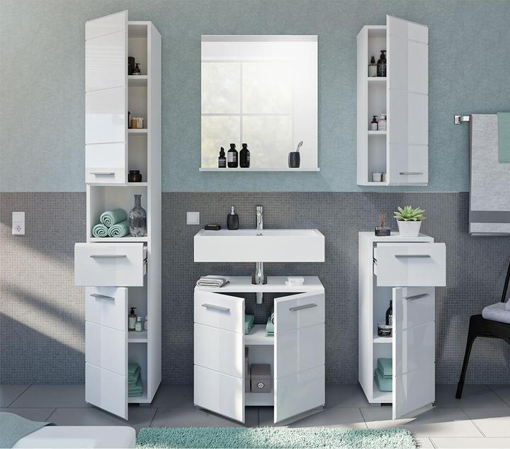 Produktbild Xonox Home Lina (60 x 12 cm)