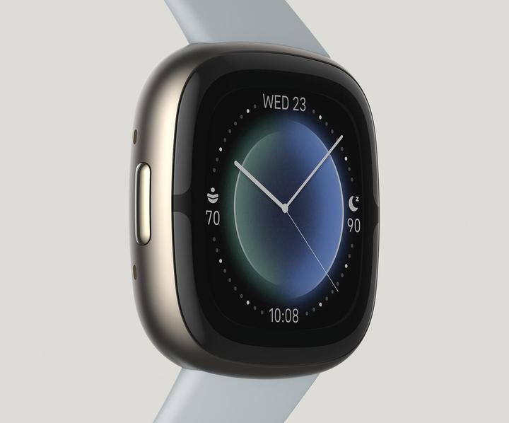 Produktbild Fitbit Sense 2 (40.30 mm)