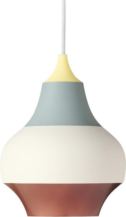 Produktbild Louis Poulsen Cirque Pendelleuchte (E27)