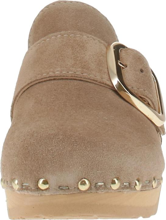 Actual product image Softclox S3633 (38)