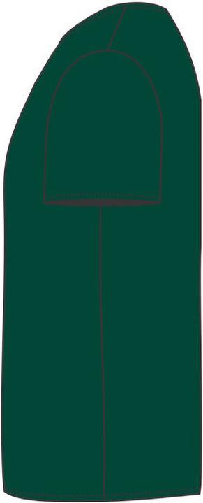 Image du produit Jerzees UTBC577 P (4XL)