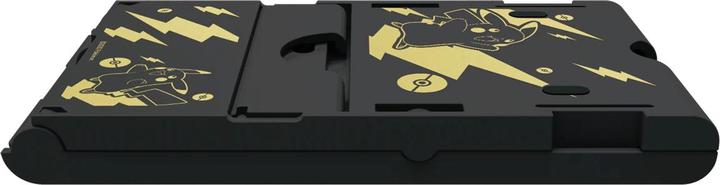 Produktbild HORI Playstand Pikachu (Switch)