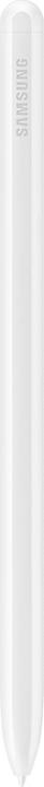 Productafbeelding Samsung Galaxy Tab S10 Ultra (Alleen WLAN, 14.60", 256 GB, Zilver)