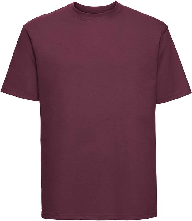 Immagine prodotto Jerzees Maglietta Russell Colours Classic (L)