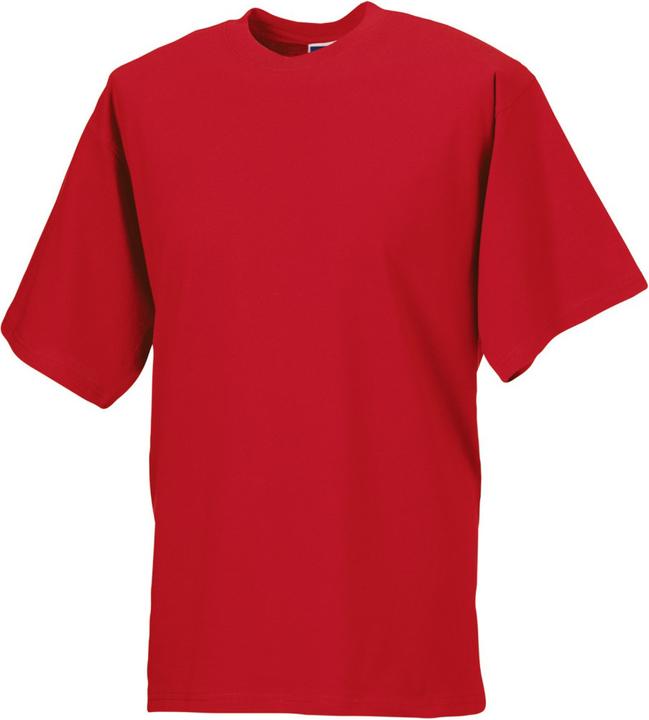 Rosso