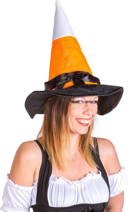 Image du produit Dressforfun Déguisement de femme-Halloween pour femmes (S)
