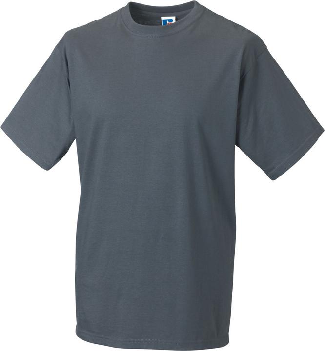Grigio