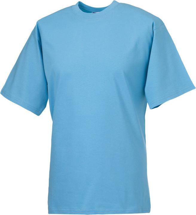 Azzurro cielo
