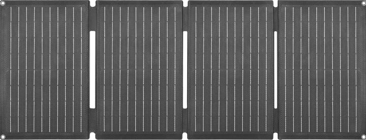 Immagine prodotto Sandberg Solar Charger 40W LightWeight (40 W, 0.90 kg)