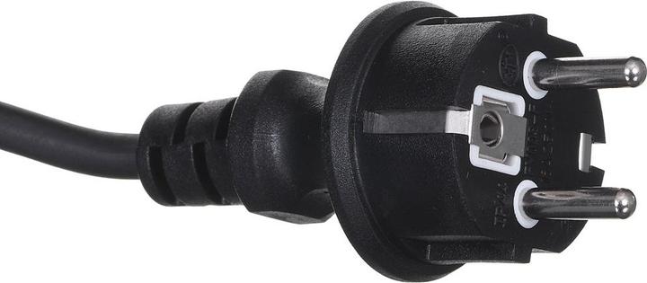 Image du produit Neo Tools chauffage électrique (chauffage électrique industriel de 2kW, contrôle de réglage, IPX4) (2000 W)