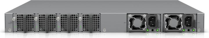 Image du produit Ubiquiti Enterprise Switch UniFi ECS-48-PoE (52 Ports)