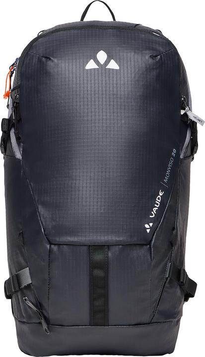 Produktbild Vaude Monviso (20 l)