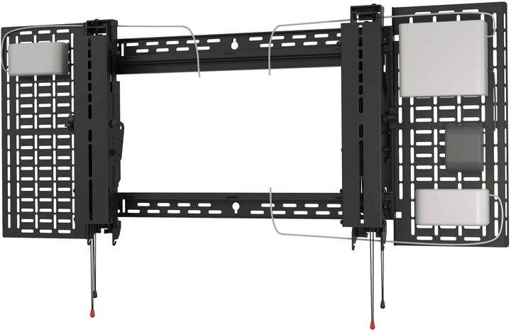 Produktbild Peerless AV ACC-UCM2 Universal Component Mount for STS650