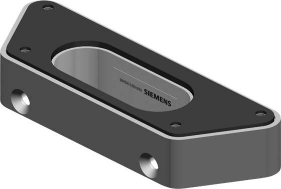 Immagine prodotto Siemens Simatic