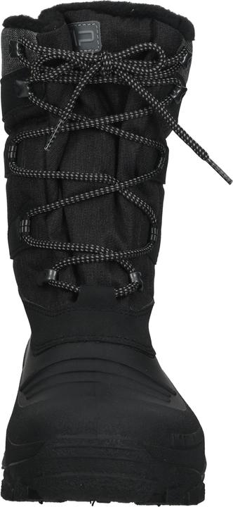Produktbild CMP Campagnolo Nietos Snow Boots (42)