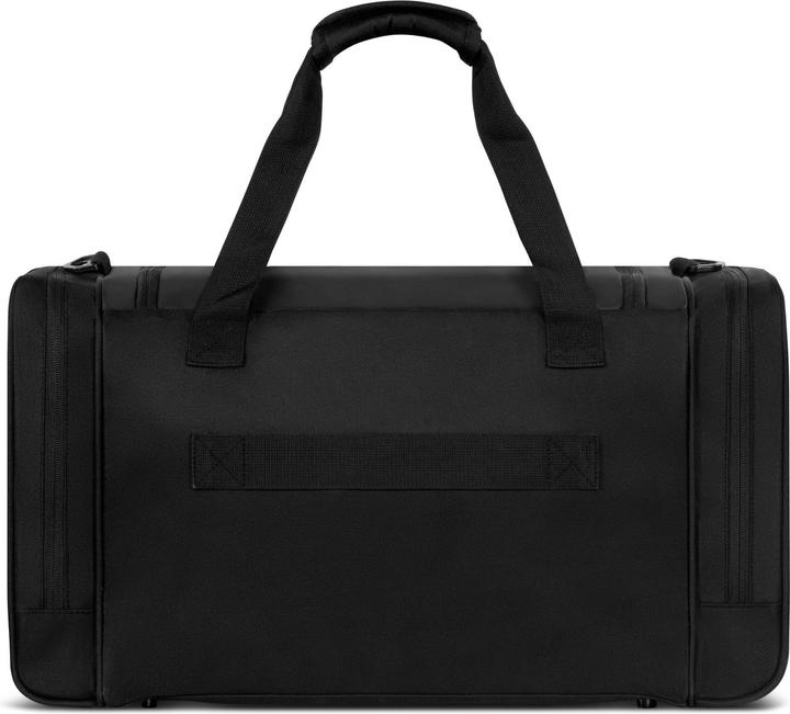 Produktbild Bugatti Blanc Delight Weekender Reisetasche 54 cm (39 l)