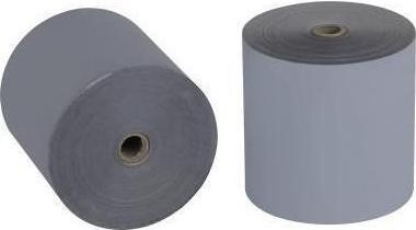 Soennecken Thermal roll 4025 80x80x12mm bl 5 pcs./pack.
