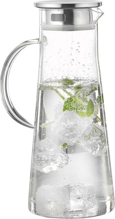 Actual product image Esmeyer Filter carafe (1.70 l)