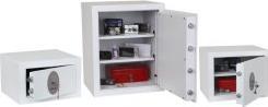 Actual product image Phoenix Fortress II (7 l)