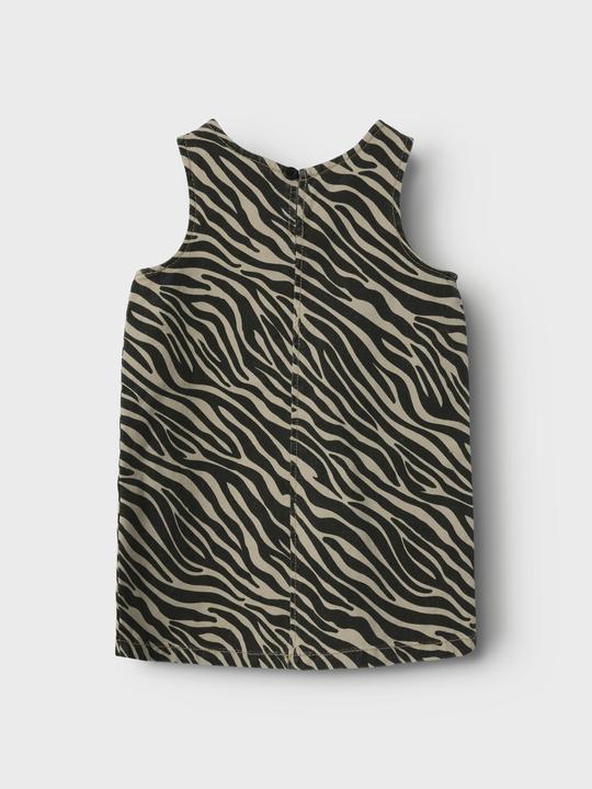 Actual product image Name it Ärmelloses Kleid (116)