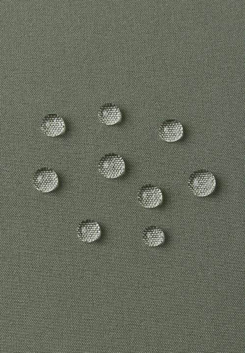 Image du produit Reima Kinder Softshell Hose Oikotie ish (92)