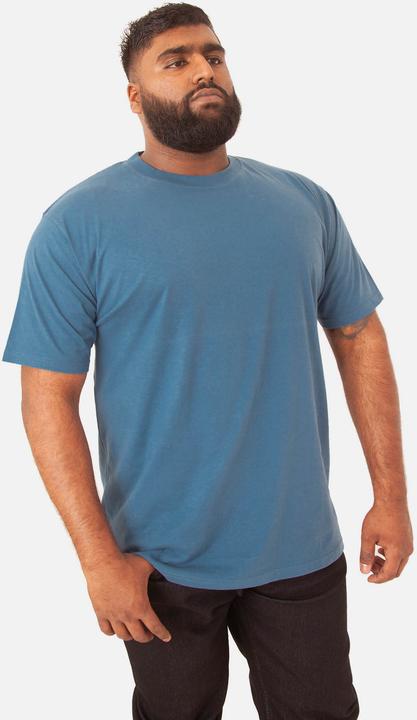 Actual product image DUKE UTDC170 P (XXL)