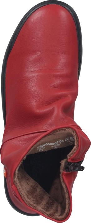 Actual product image Softinos Ankle boot (38)